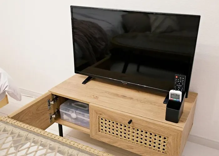 セントレイ押上ノース 105