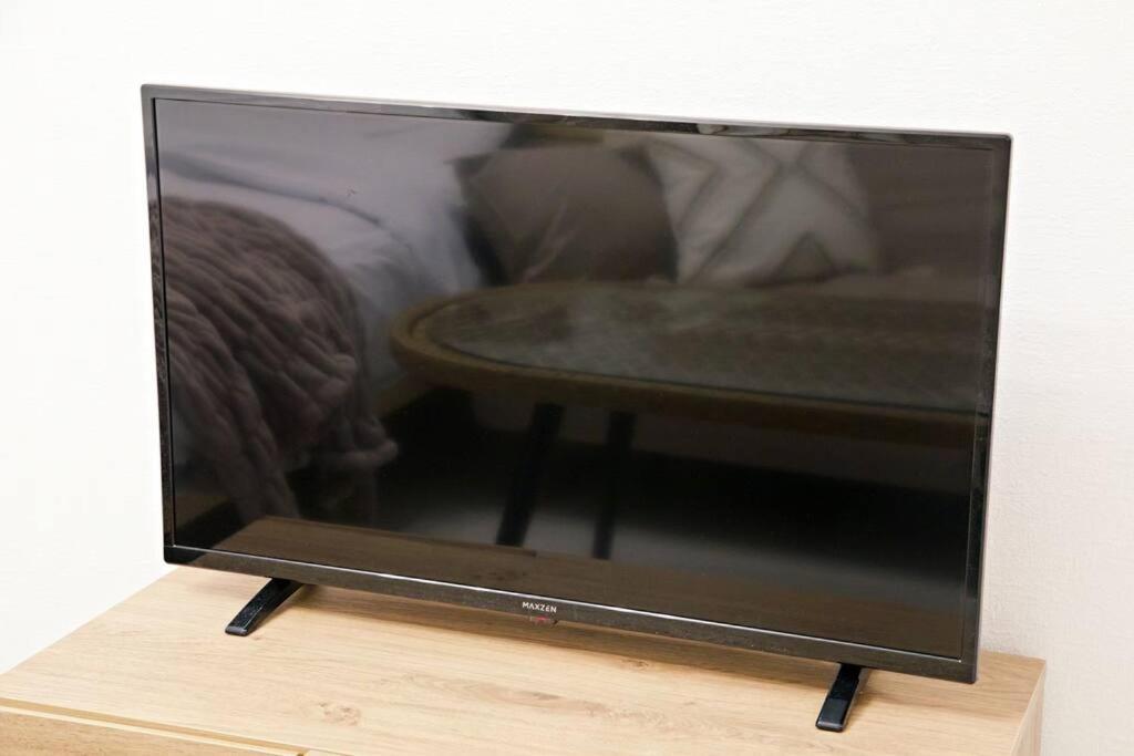 セントレイ押上ノース 105 Tokyo