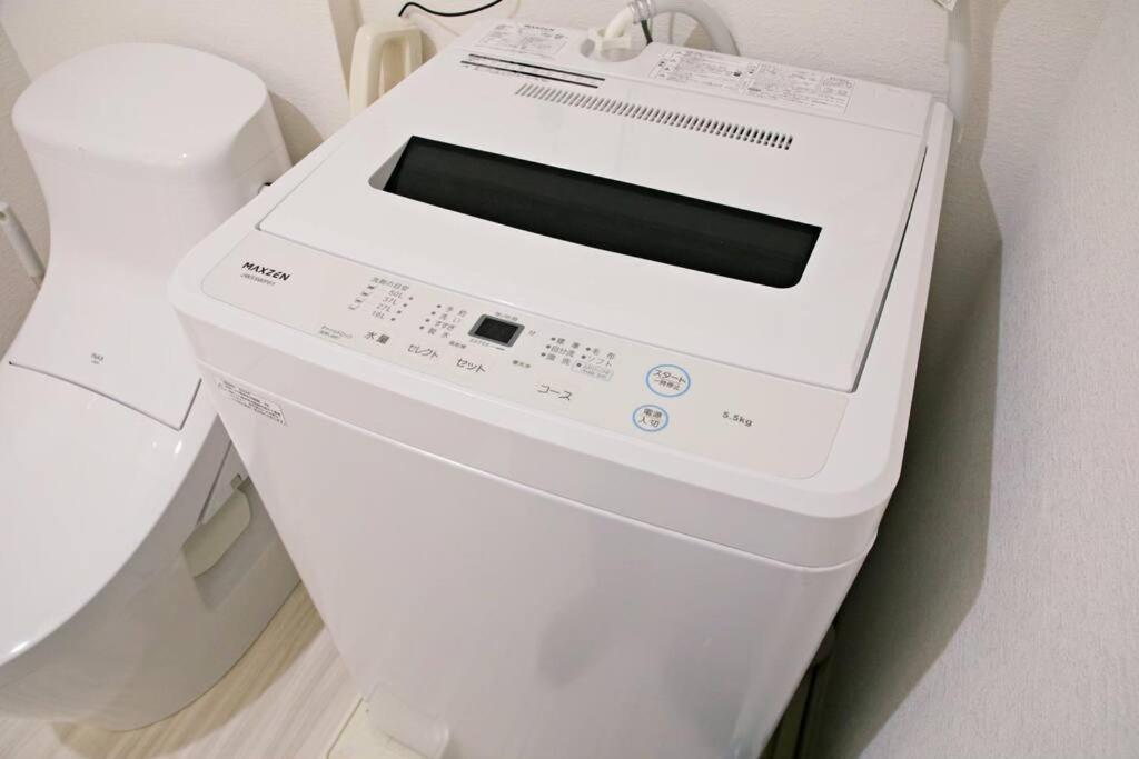 セントレイ押上ノース 105 * Tokyo