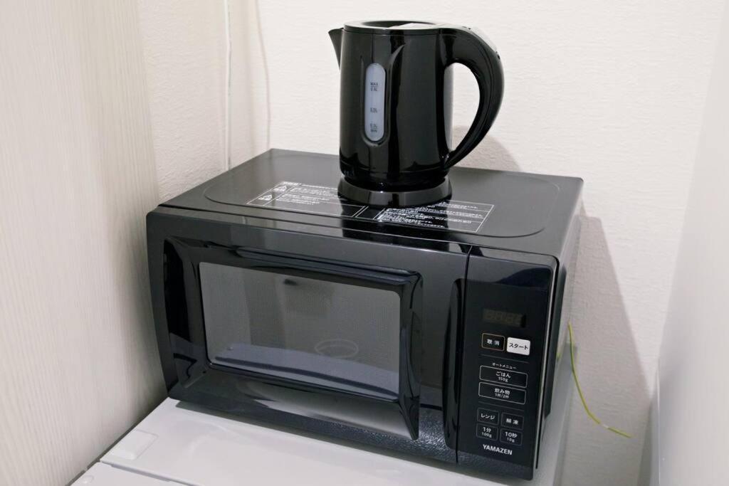 Apartment セントレイ押上ノース 105 *